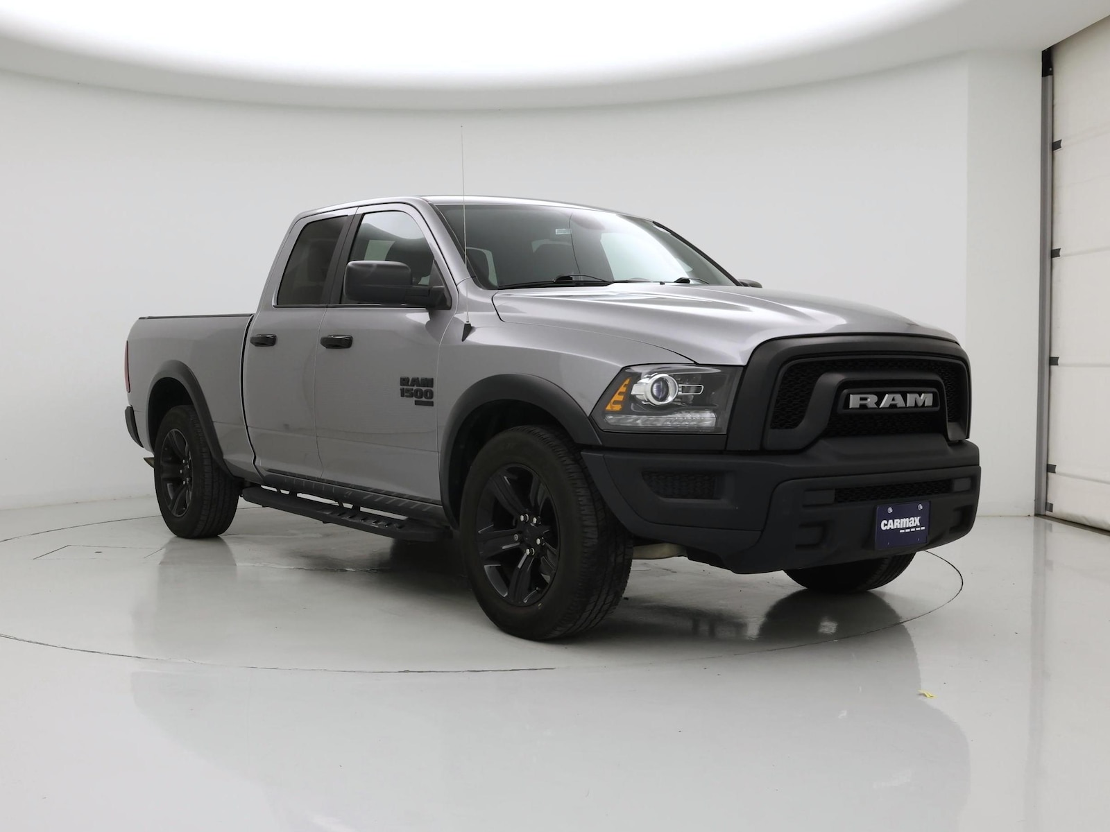 ram ram 1500 classic 2024 1C6RR6GG4RS138071 image ram ram 1500 classic 2024 1C6RR6GG4RS138071 image